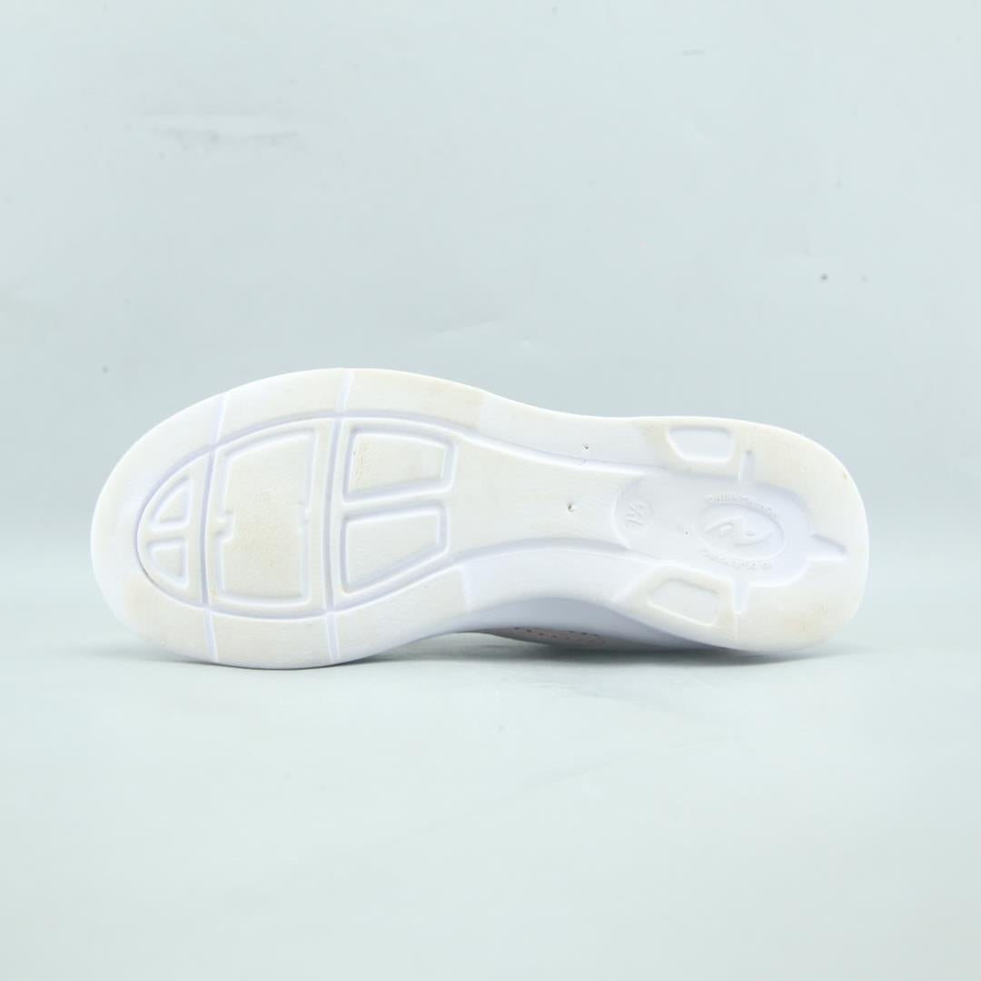 ATHLETIC WORKS MEMORY FOAM