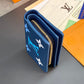 Glami-i LOV Wallets - 019