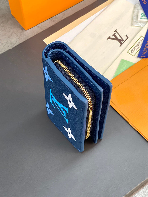 Glami-i LOV Wallets - 019