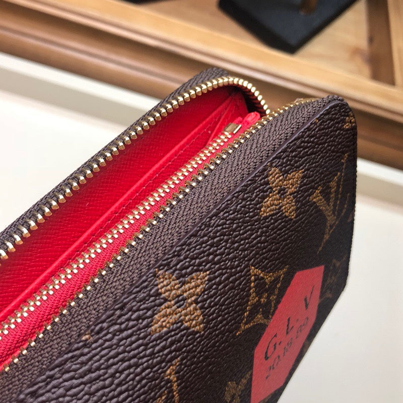 Amelia - LV Bags - 13834