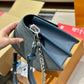 Amelia - LV Bags - 15094