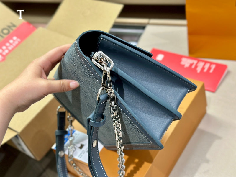 Amelia - LV Bags - 15094