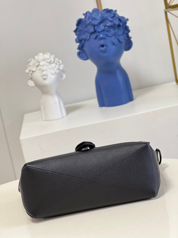 Amelia - LV Bags - 16942