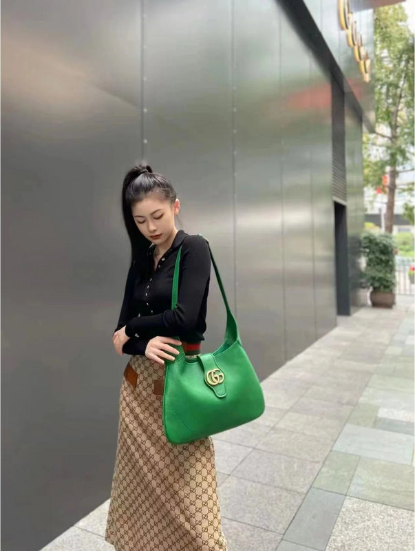 Amelia-i GUKI Women Bags - 713