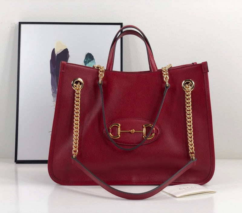 Amelia- GCI Bags - 4086