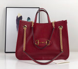 Amelia- GCI Bags - 4086