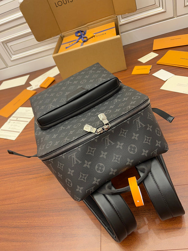 Amelia's Bag Gallery - LOV Bags - 994