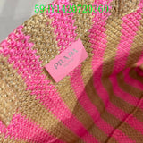 Prada Bags - The Barnes Bags  1109