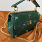 VAL LUXURY BAGS - FOR FASHION LOVERS  AFFORDABLE LUXURY BAGS- 624