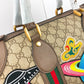 Amelia Fashion - GCI Bags - 2533