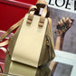 Amelia's Bag Gallery - LWO Bags - 643