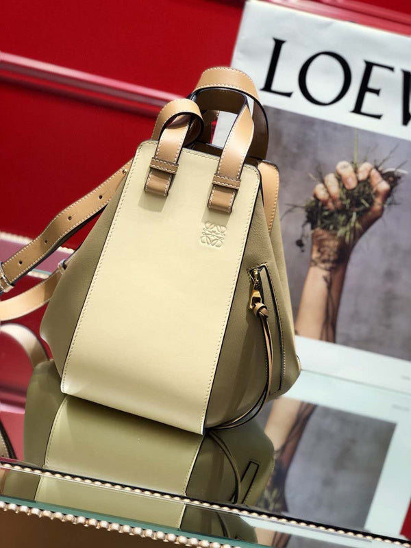 Amelia's Bag Gallery - LWO Bags - 643