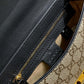 Amelia - GUKI Bags - 2050