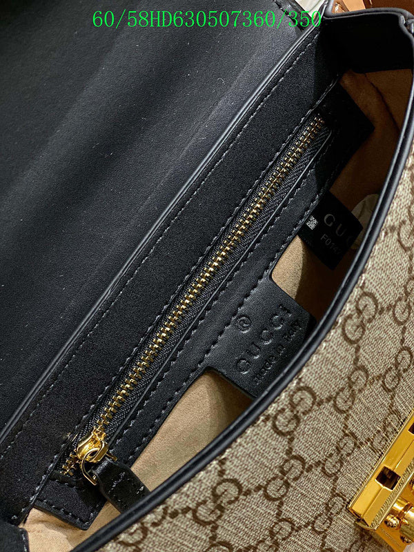 Amelia - GUKI Bags - 2050