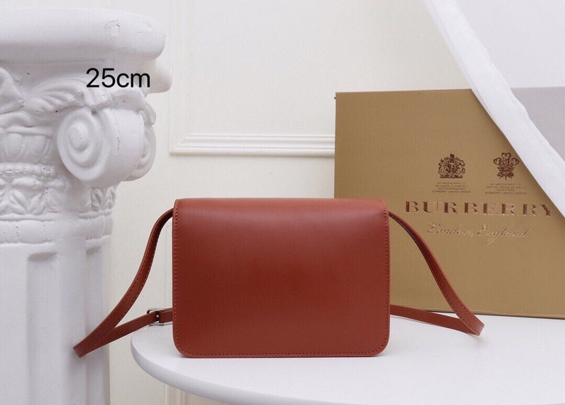 Burberry Bags - Bagsattire   142