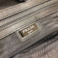 Amelia - PD Men Bags - 245
