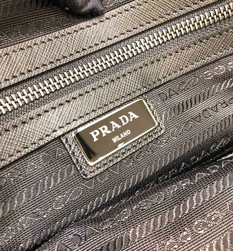 Amelia - PD Men Bags - 245