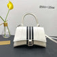 Amelia - BLN-CIAGA WOMEN LUXURY BAGS - 811