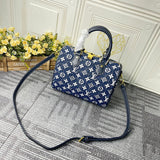 Amelia- GUKI Women Bags - 1992