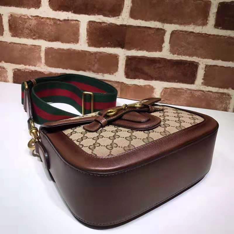 AmeliaLuxury - GCI Bags - 1254
