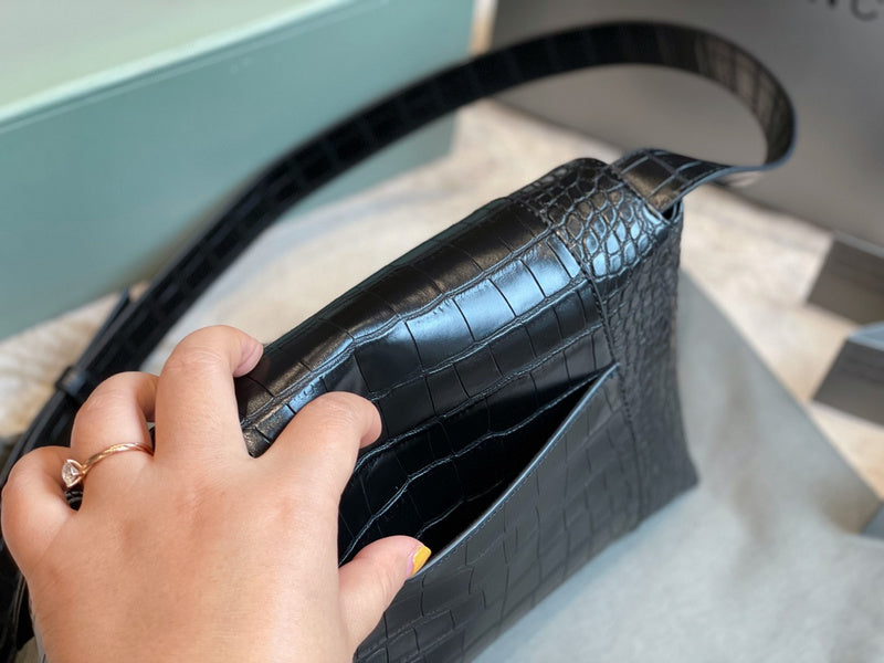 Amelia - BGA Bags - 1559