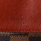Louis Vuitton Damier Ebene M   tte Tango