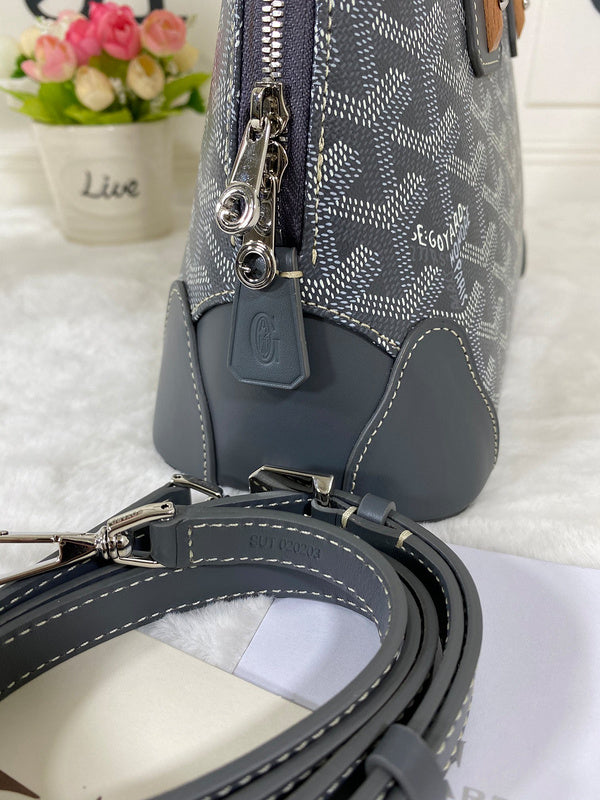 Amelia- G-YARD BAGS - 133