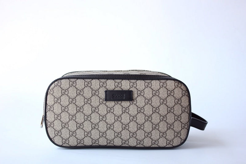 Amelia - GUKI Bags - 2443