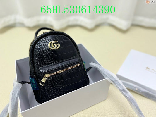 Amelia  - GCI Bags - 11476