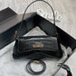 Amelia - BLN-CIAGA WOMEN LUXURY BAGS - 785