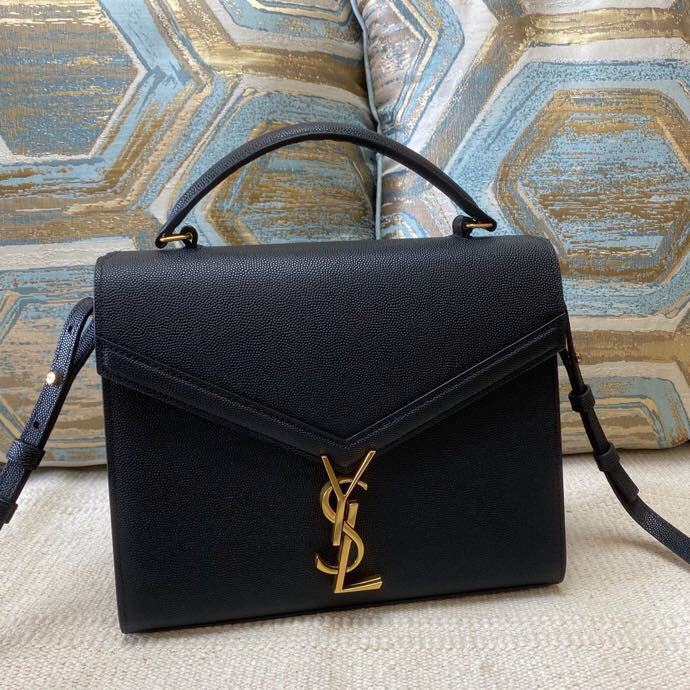 Amelia - YSL Bag - 3745