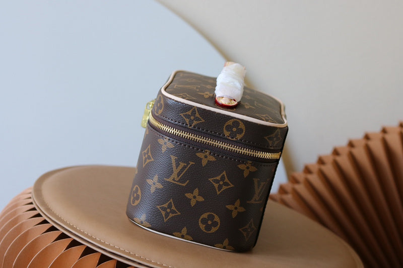 Amelia - LV Bags - 16981