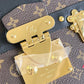 Amelia - LV Bags - 16809