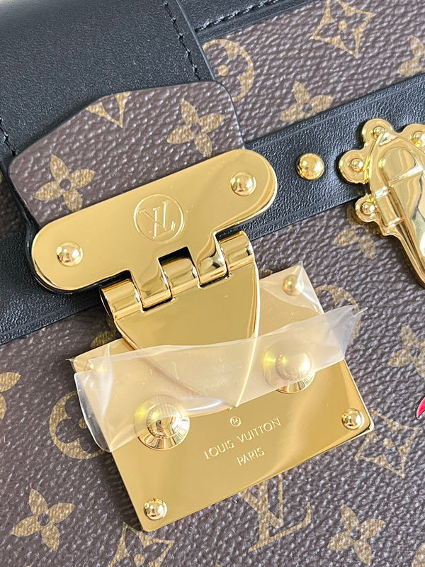 Amelia - LV Bags - 16809
