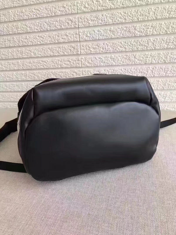 Burberry Bags - Bagsattire   304