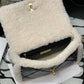 Amelia - CHL Lady Bags - 428