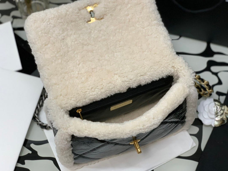 Amelia - CHL Lady Bags - 428