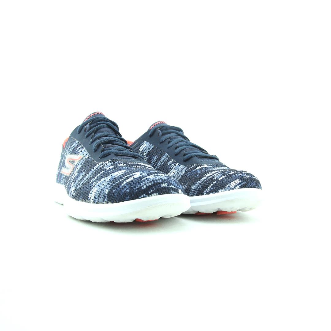 SKECHERS GO STEP 14200