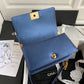 Amelia- CHL Bags - 7428