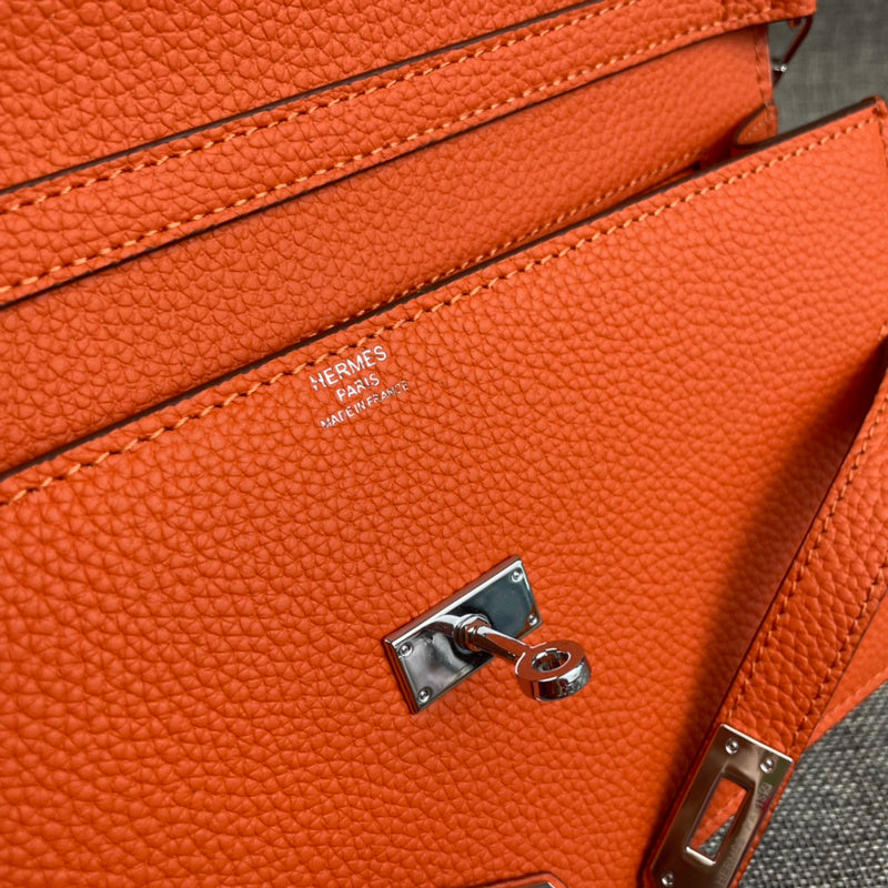 Amelia- HMS Bags - 503