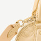 Amelia - LV Bags - 16706