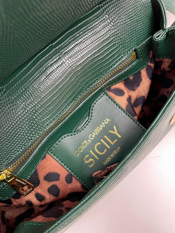 Amelia- DG Bags - 044