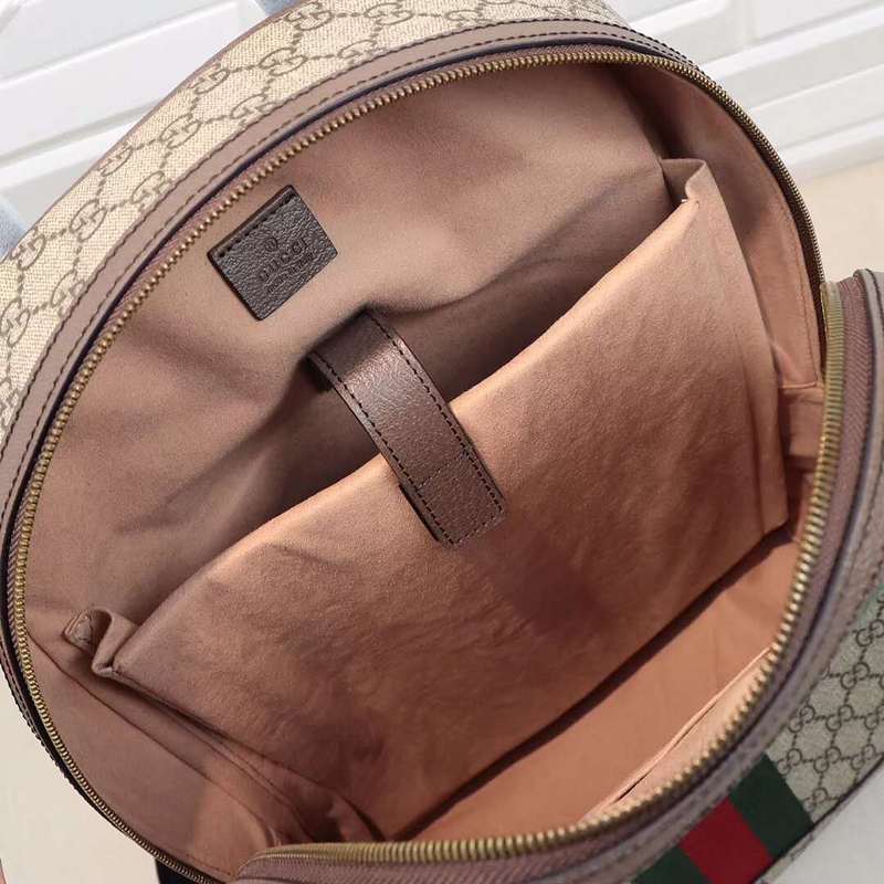 AmeliaLuxury - GCI Bags - 770