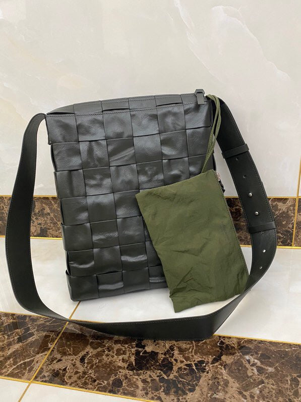 Amelia- BOV Bags - 404