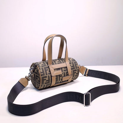 Amelia- FDE Bags - 051