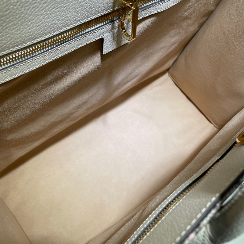 Amelia-i GUKI Women Bags - 1221