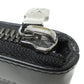 Louis Vuitton Pochette  Canvas Clutch Bag