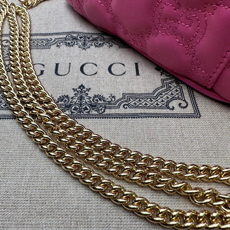 Amelia  - GCI Bags - 12145