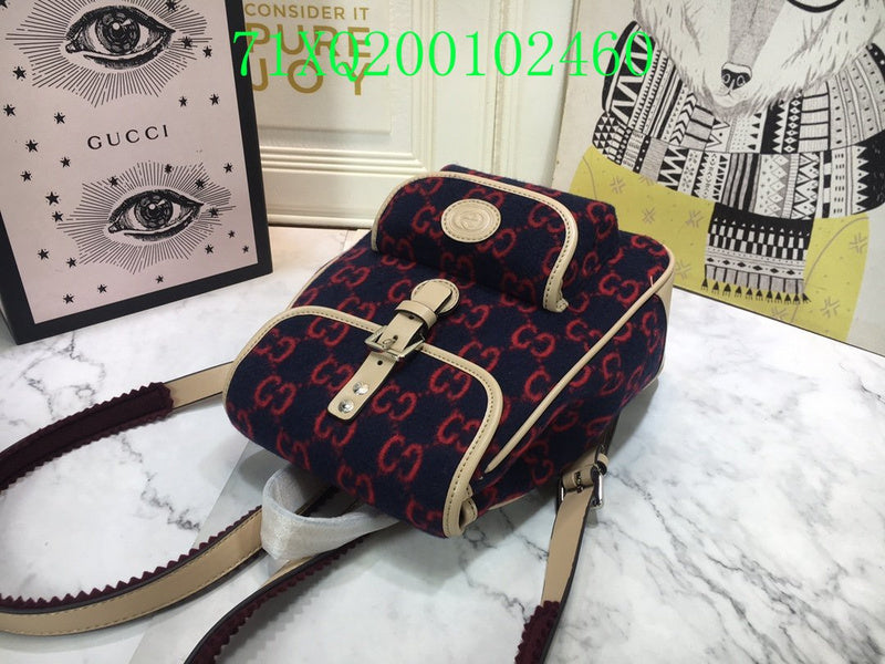 Amelia  - GCI Bags - 11563