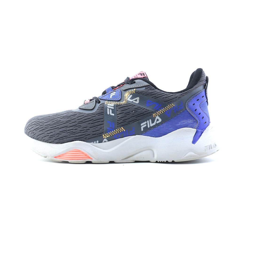 FILA MEMORY FOAM